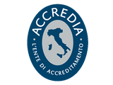 Accredia-Logo-