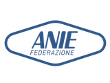 Anie-Logo