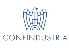 Confindustria-Logo