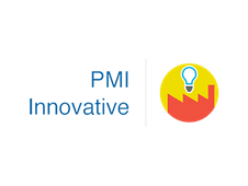 PMI-Innovative-Logo